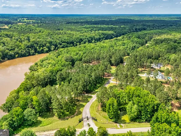 0 Indian Trl, Concord, GA 30206