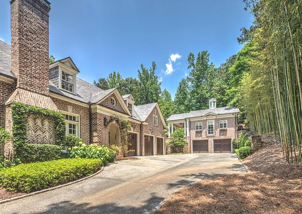 145 Valley Rd NW, Atlanta, GA 30305 Zillow