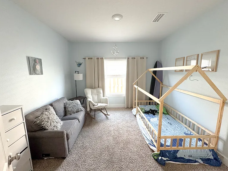 5772 Conley Ct — Photo 15