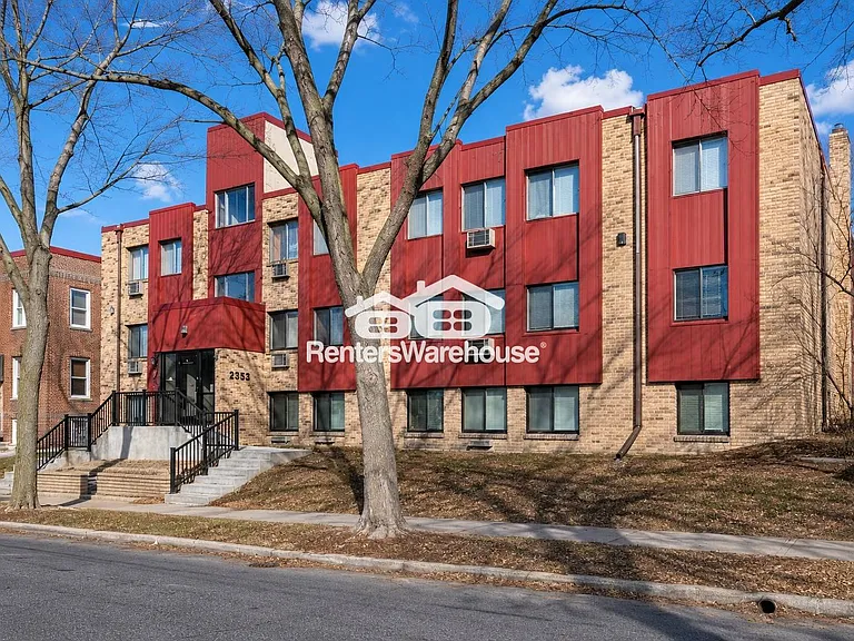 520 Ridgewood Ave #102 — Photo 11