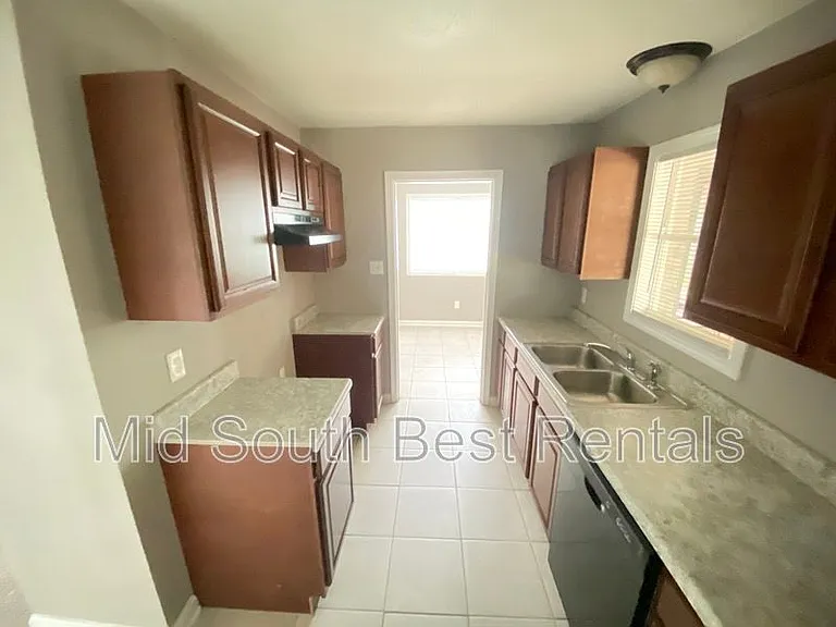 4532 Tulane Rd — Photo 5