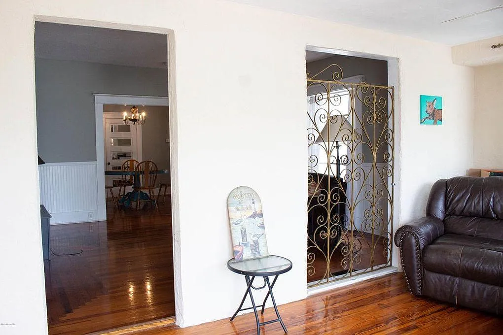 314 Goodall Ave — Photo 2