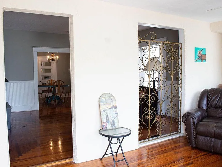 314 Goodall Ave — Photo 2