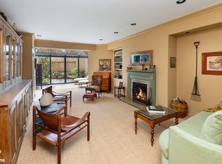 48 Gramercy Park N APT 1B, New York, NY 10010
