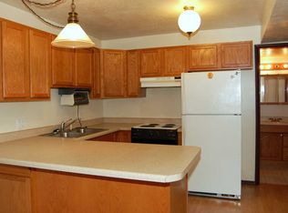 1304 Mill Creek Dr APT 2, Ogden, UT 84404