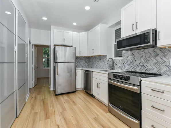 1137 50th Street 1 image 3 of 19