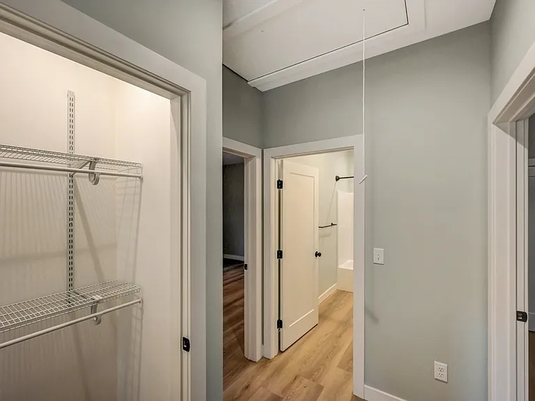 708 Harrison Ave #1 — Photo 26