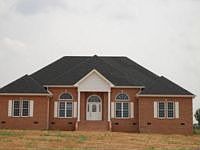 1st image of 45 Kamisa Dr