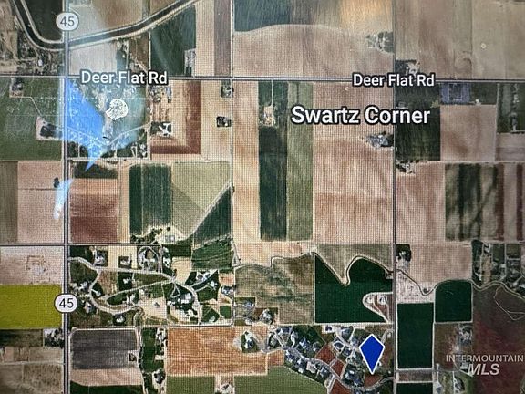 2nd image of 8066 Star Pass Ridge Rd