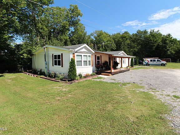 2nd image of 4504 W Beaver Creek Dr