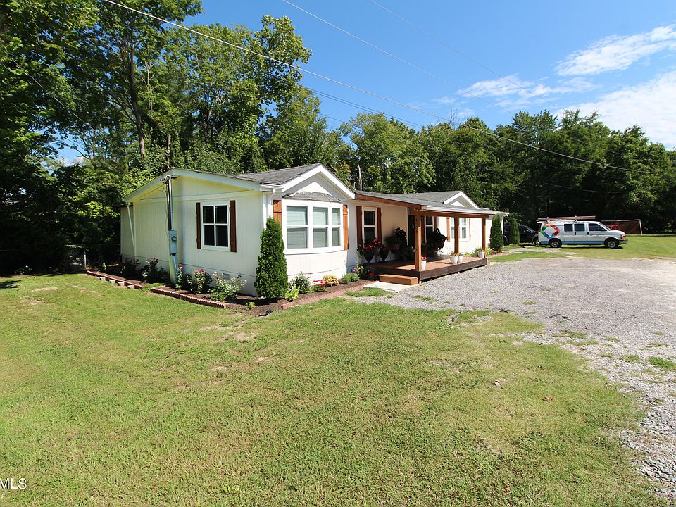 4504 W Beaver Creek Dr, Powell, TN 37849 Zillow