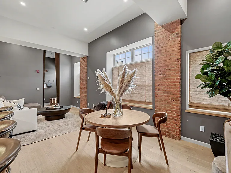 63 Church St #2 — Photo 12