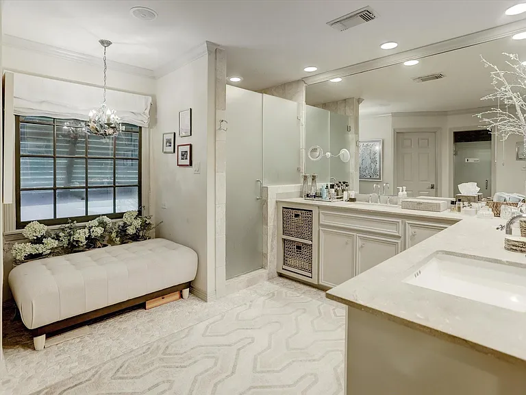 3735 Del Monte Dr — Photo 13