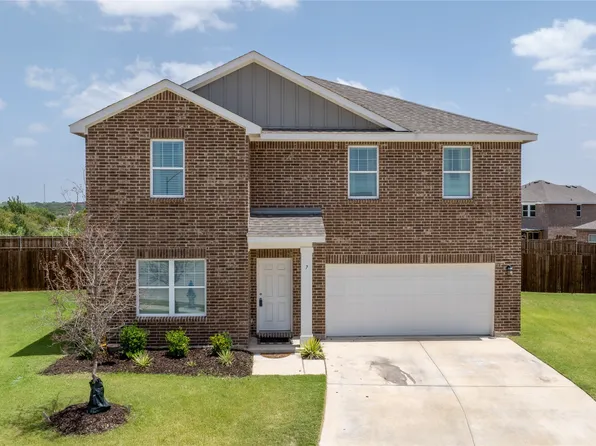 7 Cherryridge Dr, Edgecliff Village, TX 76134