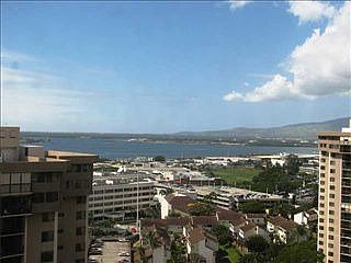 2nd image of 98-500 Koauka Loop APT 21J