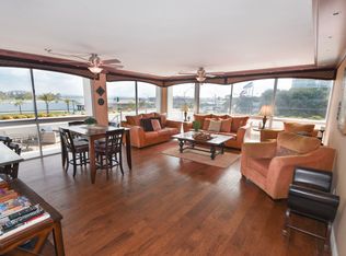 1770 Avenida Del Mundo UNIT 104, Coronado, CA 92118