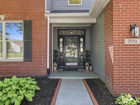 4th image of 7551 Purplecress Dr