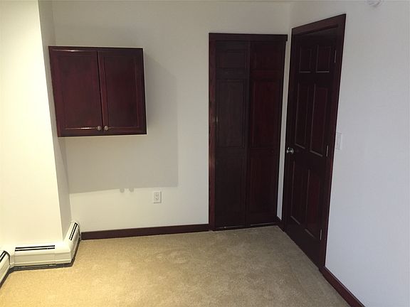 5th image of 1320 Stewart St