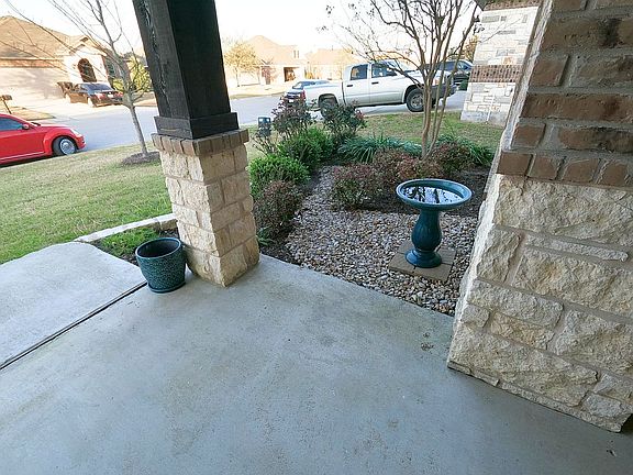 5th image of 501 Wedgwood Dr