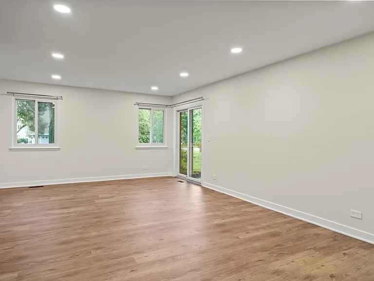 251 Appletree Ct #Z1 — Photo 9