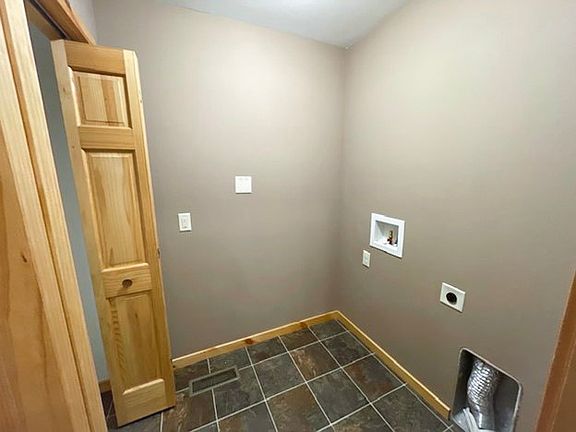4th image of N7823 567th St