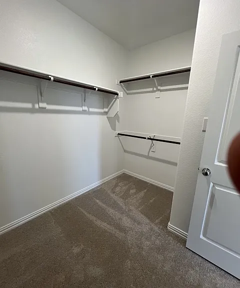 1129 Flameleaf Dr — Photo 11