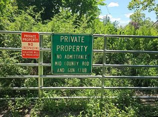 140 Bloomer Rd, Lagrangeville, NY 12540