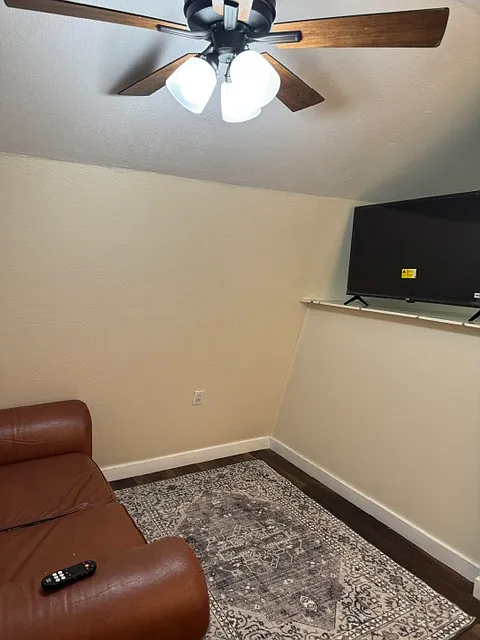 535C Lake No No Rd — Photo 3