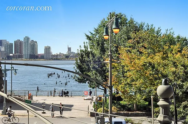 Rented by Corcoran | media 6