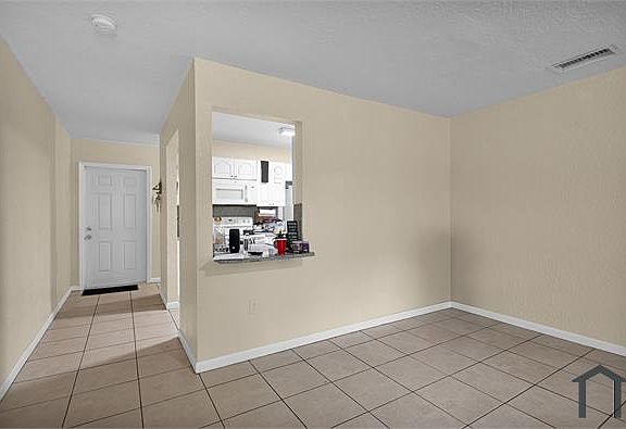 5th image of 3778 NW 213th Ter