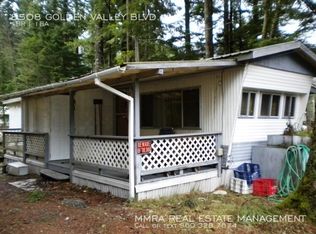 8508 Golden Valley Dr, Maple Falls, WA