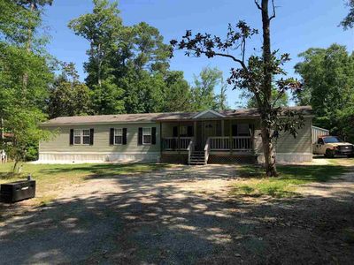 1025 Bryan Ln, Lumberton, TX, 77657