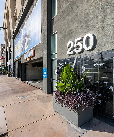 250 N 1st St #436 — Photo 32