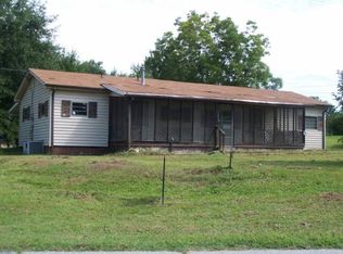 130 Lovell Rd, Toccoa, GA 30577