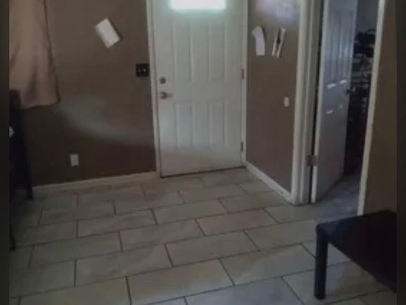2nd image of 325 N 15th St