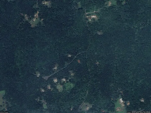 15 Sky Line Drive, Easton, CT 06612