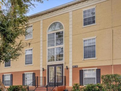 4008 Versailles Dr #4008-C, Orlando, FL, 32808