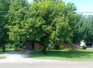 1501 Morgan Rd, Dyersburg, TN 38024