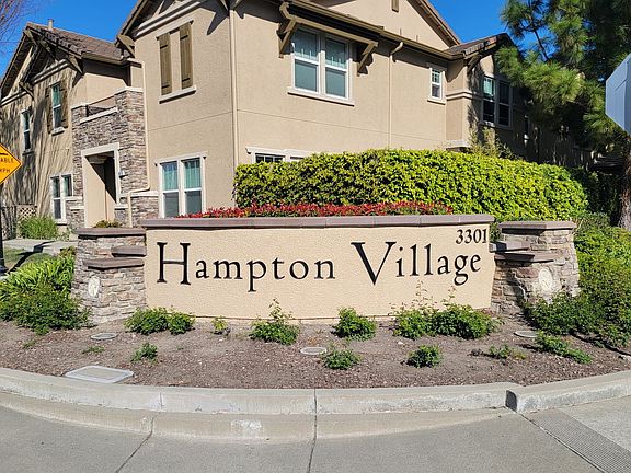2nd image of 3301 N Park Dr Unit 2615