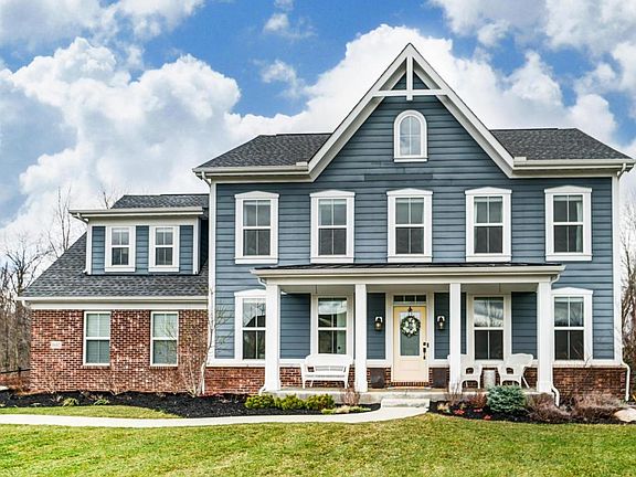 3rd image of 6692 Buttonbush Ct