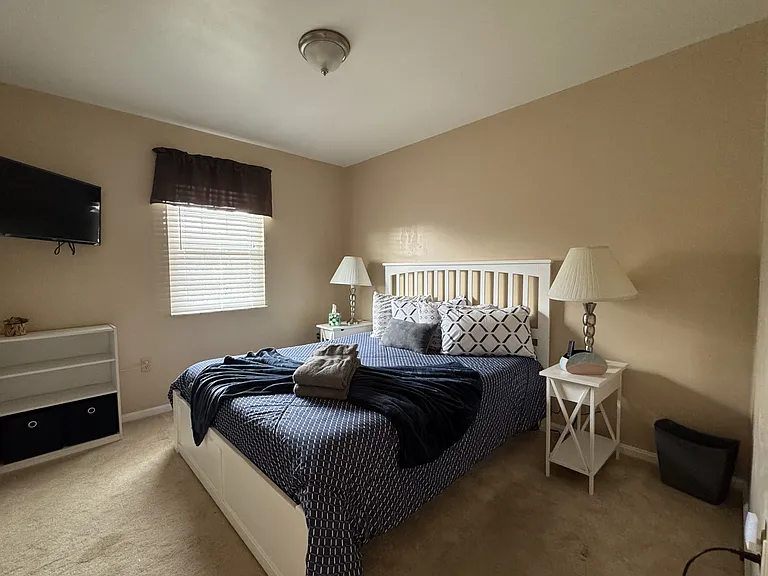 2 Michael Dr — Photo 14