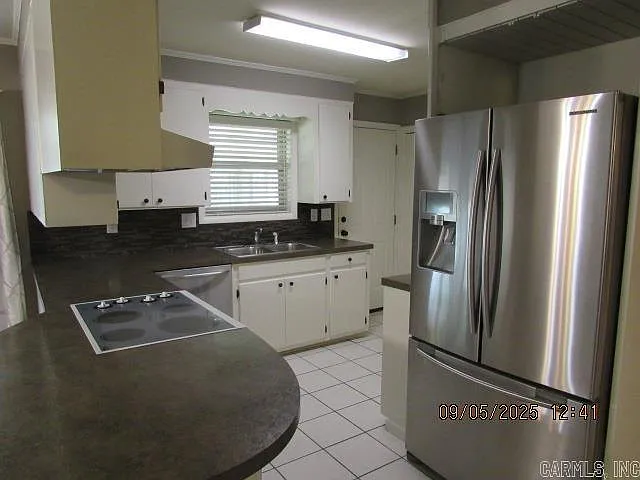 1306 Bellemeade Dr — Photo 8