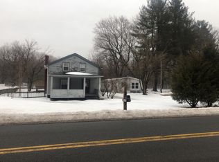 2 Mercer Way, Greenwich, NY 12834