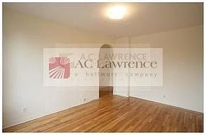 2nd image of 122 Saint Nicholas Ave