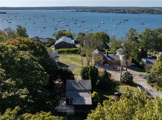 48 Ocean Ave, Jamestown, RI 02835