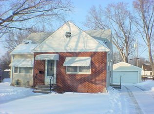 2141 3rd St E, Saint Paul, MN 55119