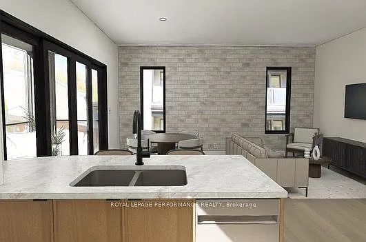 344 Tweedsmuir Ave #4 — Photo 5