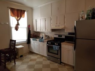 1722-24 Atlantic Avenue, Atlantic City, NJ 08401