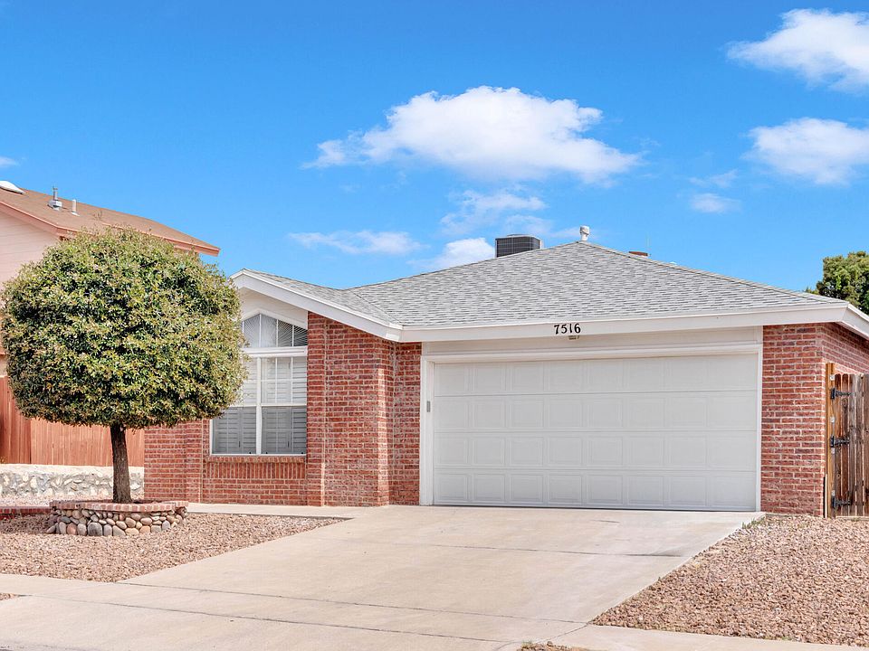 1st image of 7516 Plaza Taurina Dr