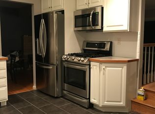 10034 Irwin Cir, Bloomington, MN 55437